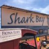 14-4#Shark Bay